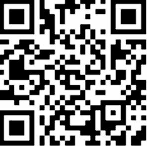 ���S�a�đ�(y��ng)��