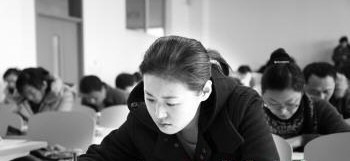 ���п���(ch��ng)