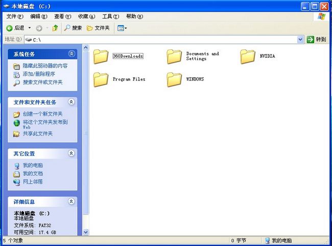 ����ڱ����M(j��n)����������