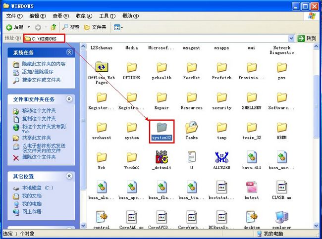 ����ڱ����M(j��n)����������