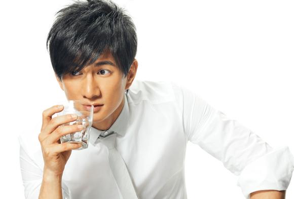 ȥ��ӡ�ĺ÷���