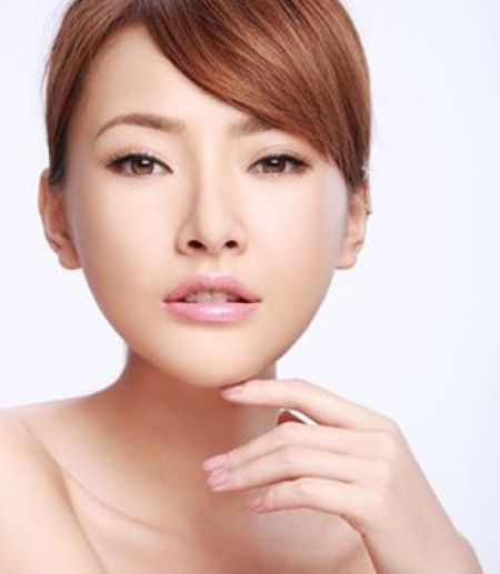 ����ϴĘ�����_����