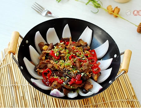 �|����W(xu��)У���]���V��ƽ�����