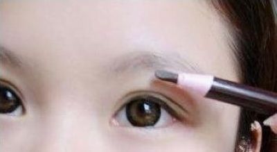 7������������Ů�y