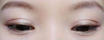 7������������Ů�y