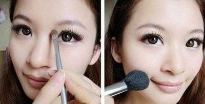 7������������Ů�y