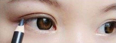 7������������Ů�y