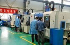 ����е��I(y��)�W(xu��)Ժ2012������(ji��n)��