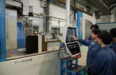 ����е��I(y��)�W(xu��)Ժ2012������(ji��n)��