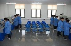 ����е��I(y��)�W(xu��)Ժ2012������(ji��n)��