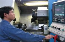 ����е��I(y��)�W(xu��)Ժ2012������(ji��n)��