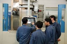 ����е��I(y��)�W(xu��)Ժ2012������(ji��n)��