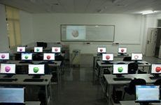 ����е��I(y��)�W(xu��)Ժ2012������(ji��n)��