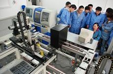 ����е��I(y��)�W(xu��)Ժ2012������(ji��n)��