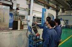 ����е��I(y��)�W(xu��)Ժ2012������(ji��n)��