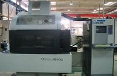 ����е��I(y��)�W(xu��)Ժ2012������(ji��n)��