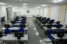 ����е��I(y��)�W(xu��)Ժ2012������(ji��n)��