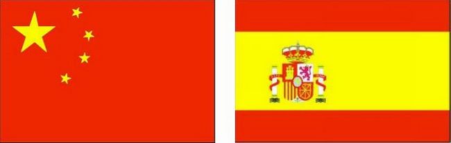 ����е��I(y��)�W(xu��)Ժ2012������(ji��n)��