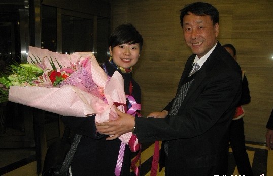 ��(gu��)�����Ϸֹ�˾�hί����(sh��)ӛ���ο��(w��n)�v���˄�(w��)�M