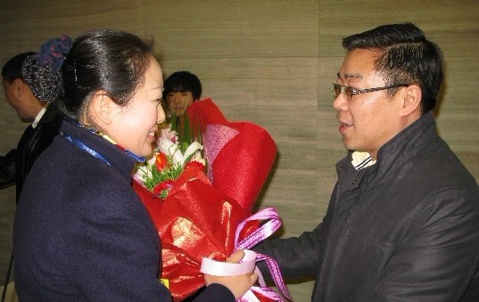 ��(gu��)�����Ͽ�œ������(j��ng)�폈����xƼ�˄�(w��)�L(zh��ng)�����r