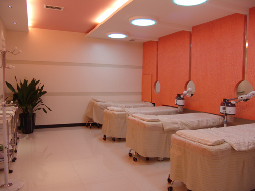 �����l(f��)�I(y��)������Ӗ(x��n)�W(xu��)У