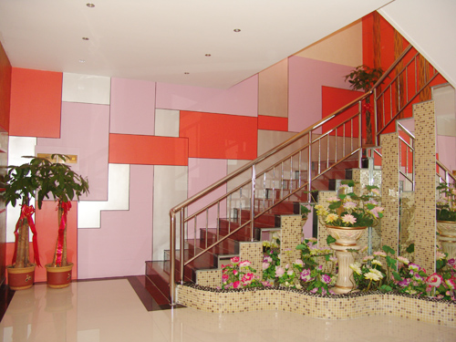 �����l(f��)�I(y��)������Ӗ(x��n)�W(xu��)У