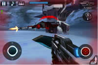 ʯ���f�Α�?q��)WУ