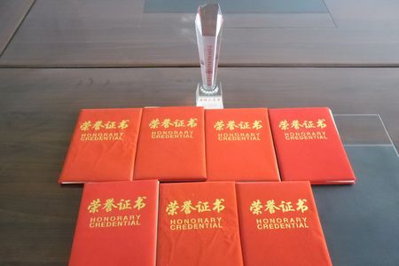 ���_�����W(xu��)Ժ�@�ñ�ِ�C��������