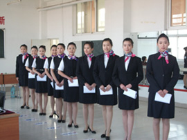 �����|�����ތW(xu��)Ժ����