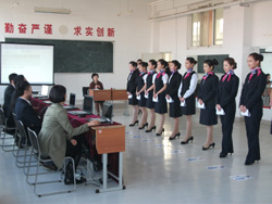 �����|�����ތW(xu��)Ժ