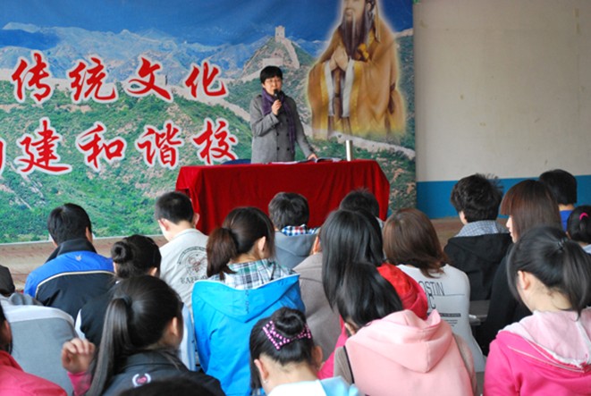 �R���ώ��o�������o(j��)���W(xu��)���v��