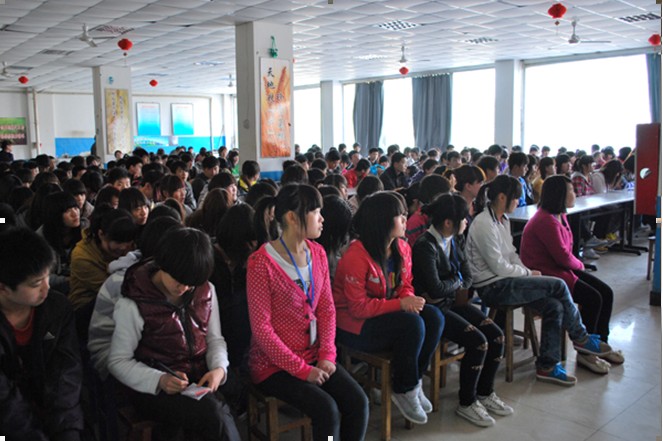 �������o(j��)���W(xu��)���J(r��n)�� �R�ώ��v�n