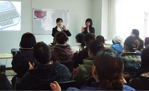 ʯ���f�B��