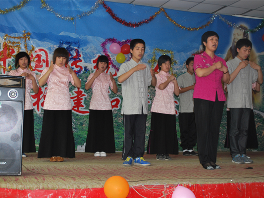 �������o��⼼���WУ