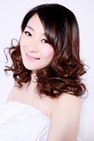 ��ɽ�������l(f��)�W(xu��)У