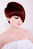 ��ɽ�������l(f��)�W(xu��)У