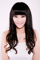 ��ɽ�������l(f��)�W(xu��)У