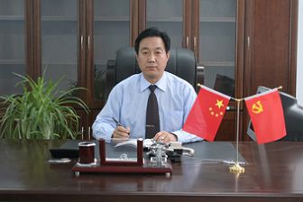 ��ˮӋ��C(j��)�W(xu��)У