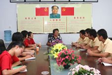 ��ˮ�|��Ӌ��C(j��)�Ќ��W(xu��)У