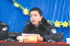 ��ˮ�|��Ӌ��C(j��)�Ќ��W(xu��)У