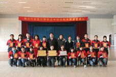 ��ˮ�|��Ӌ��C(j��)�Ќ��W(xu��)У