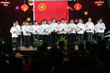 ��ˮ�|��Ӌ��C(j��)�Ќ��W(xu��)У