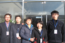 ��ˮ�|��Ӌ��C(j��)�Ќ��W(xu��)У