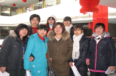 ��ˮ�|��Ӌ��C(j��)�Ќ��W(xu��)У