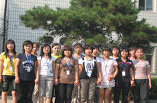 ��ˮ�|��Ӌ��C(j��)�Ќ��W(xu��)У