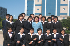 ��ˮ�|��Ӌ��C(j��)�Ќ��W(xu��)У