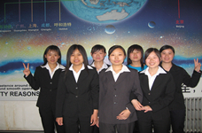 ��ˮ�|��Ӌ��C(j��)�Ќ��W(xu��)У