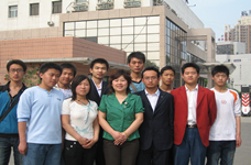 ��ˮ�|��Ӌ��C(j��)�Ќ��W(xu��)У