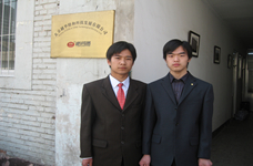 ��ˮ�|��Ӌ��C(j��)�Ќ��W(xu��)У