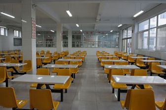 ��ˮӋ��C(j��)�W(xu��)У